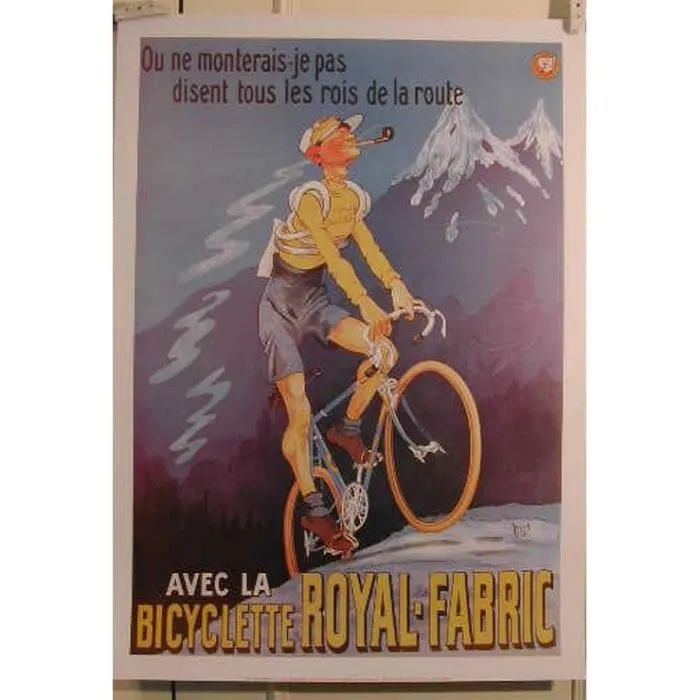 Ma jambe est plus courte : est-ce vraiment la cause de mon mal de dos ?